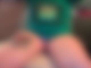 Pumpkin's Live Sex Cam Show