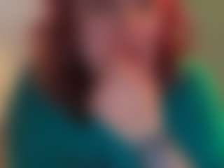 Pumpkin's Live Sex Cam Show