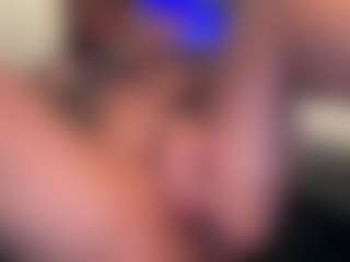 Pumpkin's Live Sex Cam Show