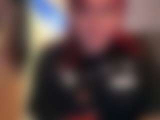 Pumpkin's Live Sex Cam Show