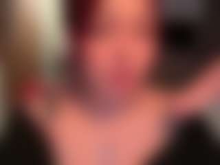 Live cam show with Pumpkin - Pov on Soda Cam