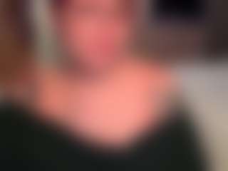 Pumpkin's Live Sex Cam Show