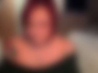 Live cam show with Pumpkin - BBW on nudelive.tv