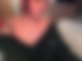 Pumpkin's Live Sex Cam Show