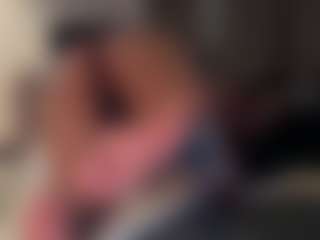 Pumpkin's Live Sex Cam Show