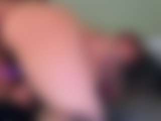 Pumpkin's Live Sex Cam Show