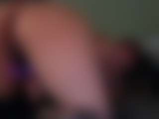 Spettacolo in cam dal vivo con Pumpkin - Cosplay Curvy su Camsoda