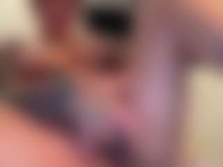 Spettacolo in cam dal vivo con Pumpkin - Cosplay Lovense su Camsoda