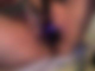Pumpkin's Live Sex Cam Show