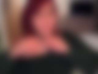 Pumpkin's Live Sex Cam Show