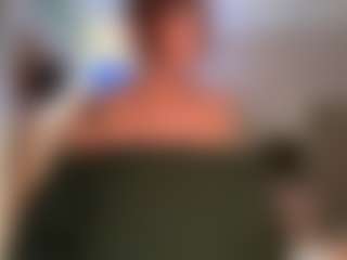 Pumpkin's Live Sex Cam Show
