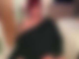 Pumpkin's Live Sex Cam Show