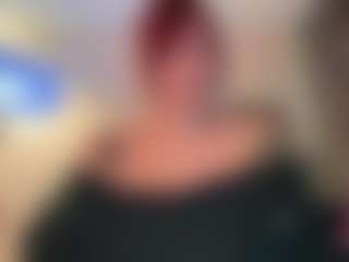 Pumpkin's Live Sex Cam Show