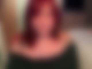 Pumpkin's Live Sex Cam Show
