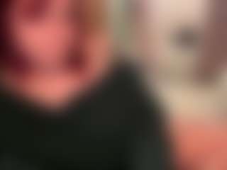 Pumpkin's Live Sex Cam Show