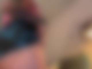 Live cam show with Pumpkin - Cosplay Big Tits on fapnchat