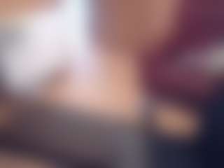 MarcbcnxXx and LiaSweet's Live Sex Cam Show