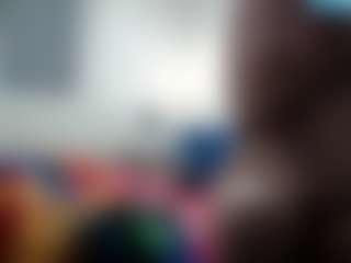 MarcbcnxXx and LiaSweet's Live Sex Cam Show