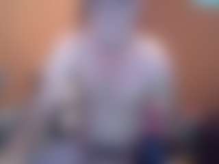 MarcbcnxXx and LiaSweet's Live Sex Cam Show