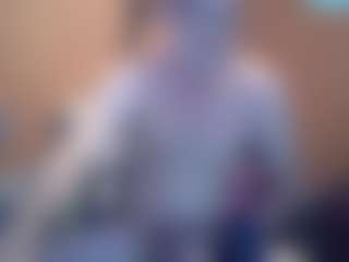 MarcbcnxXx and LiaSweet's Live Sex Cam Show