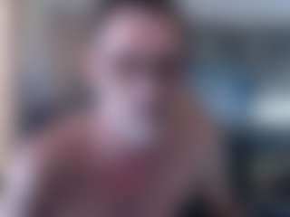 MarcbcnxXx and LiaSweet's Live Sex Cam Show