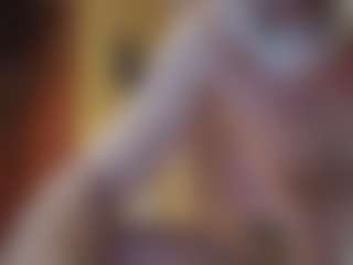 Live cam show with MarcbcnxXx and LiaSweet - Cock Rating on Hubzter Live
