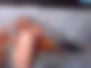 Live cam show with MarcbcnxXx and LiaSweet - Spanish on camwithhim.com | spain