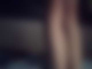 MarcbcnxXx and LiaSweet's Live Sex Cam Show