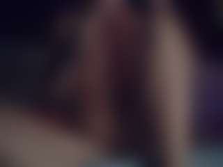 MarcbcnxXx and LiaSweet's Live Sex Cam Show