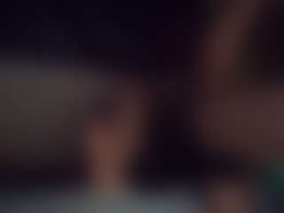Live cam show with MarcbcnxXx and LiaSweet - Smoking on MyBangCams