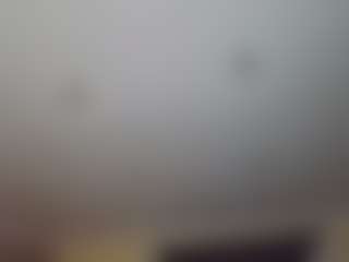 Live cam show with MarcbcnxXx and LiaSweet - Blowjob on numayanayam.club