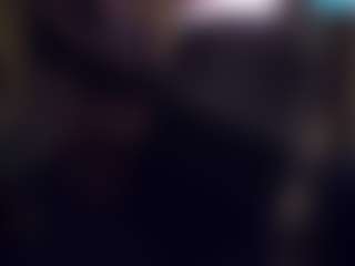 MarcbcnxXx and LiaSweet's Live Sex Cam Show