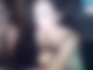 MarcbcnxXx and LiaSweet's Live Sex Cam Show