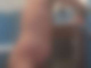 MarcbcnxXx and LiaSweet's Live Sex Cam Show