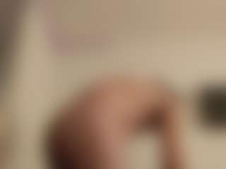 MarcbcnxXx and LiaSweet's Live Sex Cam Show