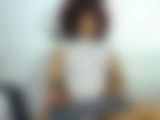 Live cam show with choco-milf - Handjob on Nude Chat * 1 On 1 Webcam Sex * Live Cam Show
