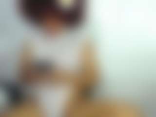 Live cam show with choco-milf - Sexcam on Fling VIP Chat | colombia