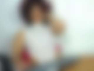 Live cam show with choco-milf - Ebony on Sweet Sext | colombia