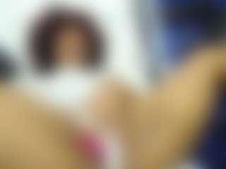 Live cam show with choco-milf - MILF on MyBangCams