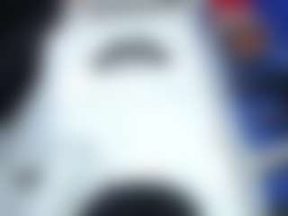 Live cam show with choco-milf - Sexcam on iamadamtest123.com