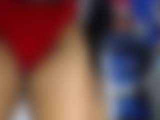 Live cam show with choco-milf - MILF on SinfulBabes