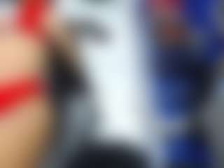 Live cam show with choco-milf - Sexcam on crypto-cams | colombia