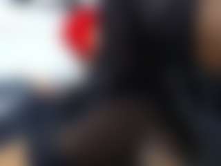 choco-milf MILF webcam performer live streaming