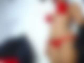 choco-milf's Live Sex Cam Show