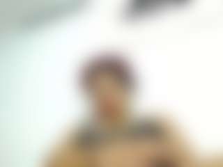 choco-milf's Live Sex Cam Show