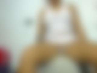 choco-milf's Live Sex Cam Show