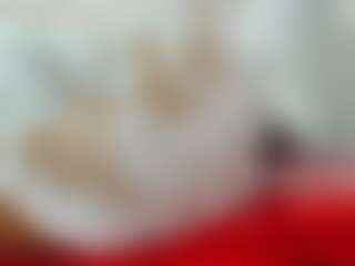 choco-milf's Live Sex Cam Show