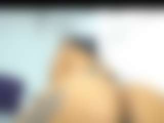 choco-milf's Live Sex Cam Show