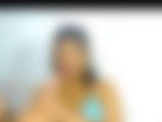 choco-milf's Live Sex Cam Show