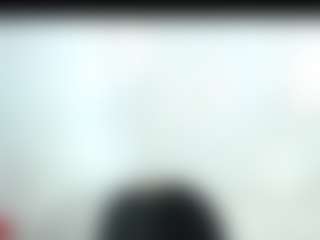 choco-milf's Live Sex Cam Show